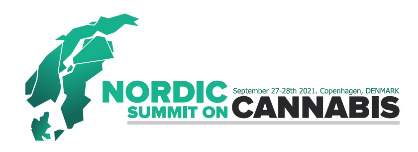 Nordic Summit on Cannabis