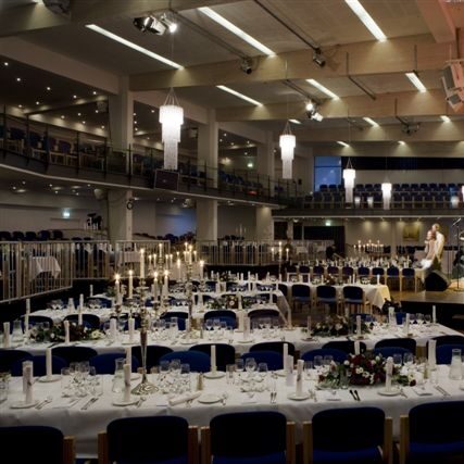 venue 2