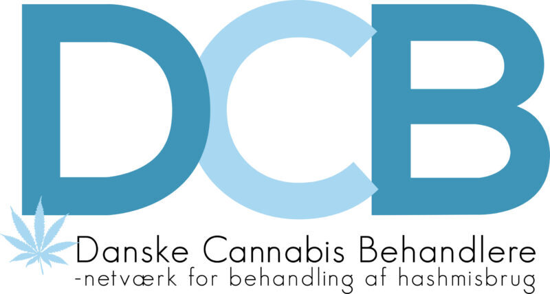 DCB_logo_ny